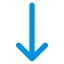 icon_down-arrow