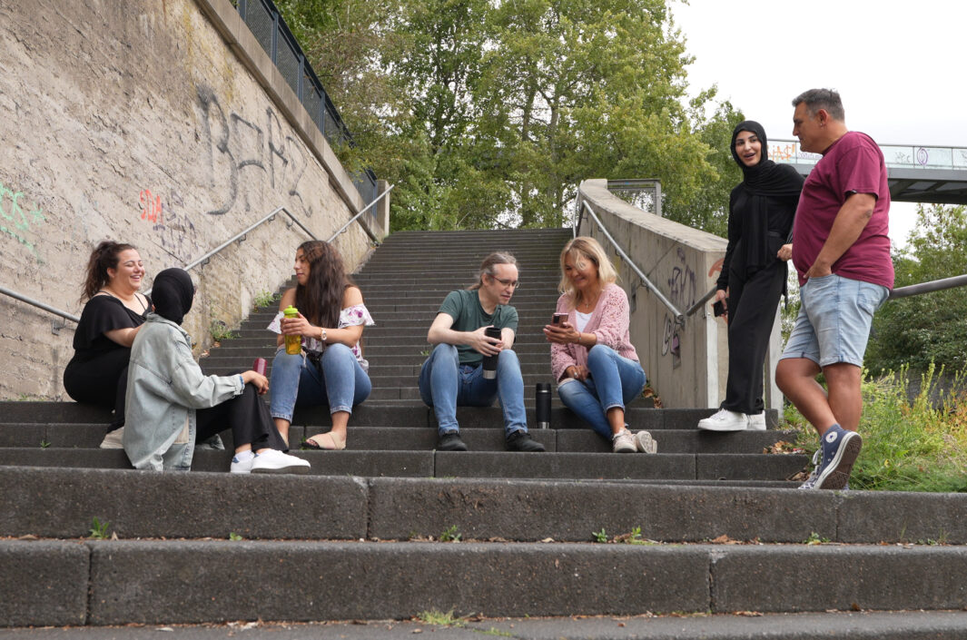 Screenshot_Recruitingfilm Evangelischer Ausbildungsverbund Ruhr_v013