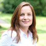 Vera-Katja-Pallenberg_800x800px