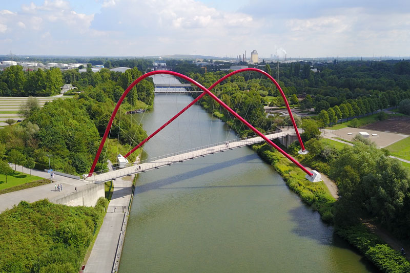 Diakonie Ruhr gemeinnützige GmbH, Gelsenkirchen